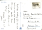 Preview: Oslo - N 1975 95 001 ●